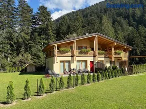 Chalet Relax Molveno - Image 1