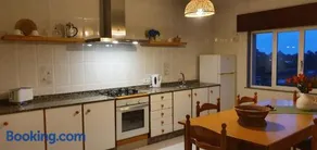 Apartamento Playa a 20 minutos de Santiago - Image 4
