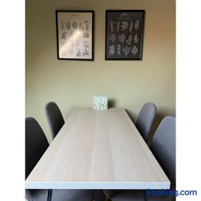 TIÉD Apartman - Image 4