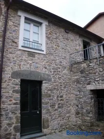 Casa Natale - Image 2