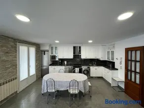 Precioso apartamento en el corazón de Elizondo - Image 2