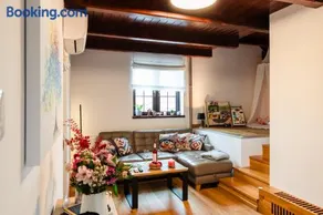 Apartmán na Pasekách - Image 1
