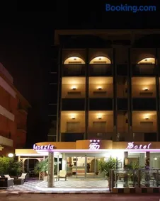 Hotel Venezia - Image 1