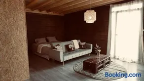 Bungalow TRADICIONS en FincaReal - Image 1