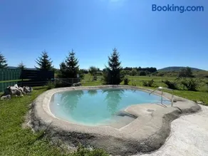 Šumski Dvori Apartment - Image 3