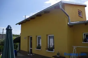 U Klárinky - Image 2