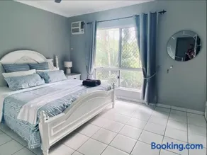The Palms! AC 3 bedroom comfort - Image 5