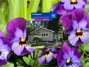 Nordic Relax House - Stonehouse - Image 1