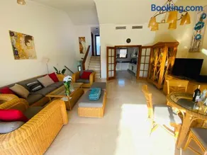 Duplex Bravo in Anfi Tauro Golf - Image 5