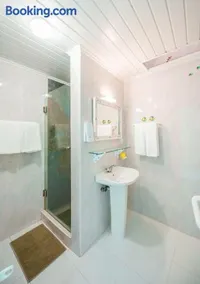 Casa do Cais - Image 2