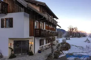Schullerhof - Image 3