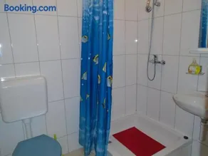 Apartments Sveti Anton - Image 2