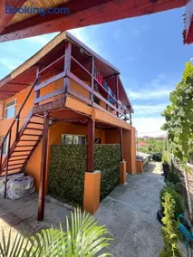 Casa Dorina - Image 1