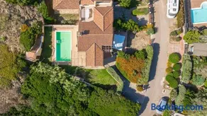 Villa Gaia - Image 3
