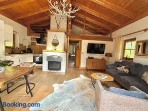 CHALET BELLE KITZ by Belle Stay - Image 4
