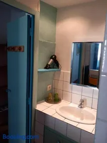 La Maison Bleue - Image 5