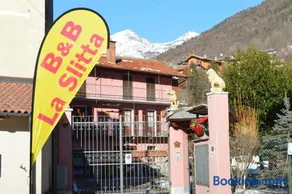 La Slitta - Image 4