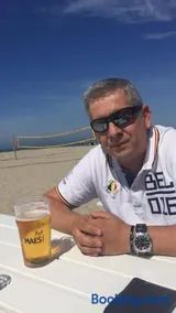 Paradisul de la țara - Image 2