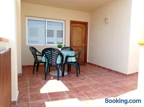 Mafasca, comodo e silenzioso, terrazza e cortile, WI-Fi - Image 3