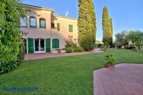 Residenza La Limonaia - Image 4