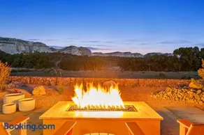 ABODE at East Zion in The Fields - Image 2