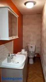 DEUX CHAMBRES DANS UNE MAISON INDIVIDUELLE AU COEUR De L AVESNOIS - Image 4