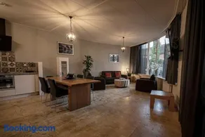 Brinkzicht Diever, appartement Maaike - Image 2