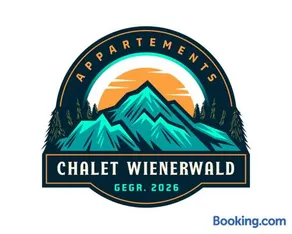 Chalet Wienerwald Appartements - Image 1