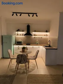 Simple Home - Image 4