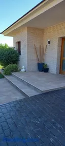 Villa Alba cerca de Sitges - Image 2