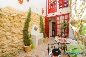 Casa De La Fredeswinda - Image 3