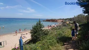 Jordi - Image 2
