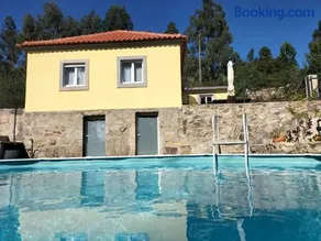 Casa Davó Cinda - Image 1