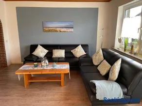 Ferienhaus Ahoi - Image 2