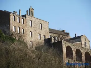 Les Hauts de Camarès - Image 4