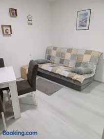 Apartman “Sanja” - Image 2