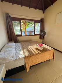 Casa de Praia - Rasa búzios - Image 2