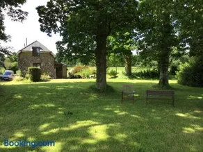 Meadow Sweet Cottage - Image 1