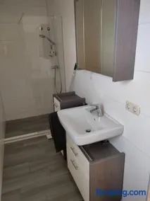 Ferienwohnung ländlich und in Seenähe - Image 4