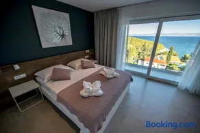 Villa D - Image 5