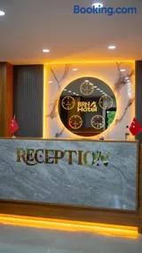53 BRN hotel - Image 4