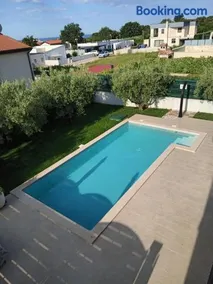 Apartments Jadranka Sain - Image 1