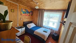 Habitación céntrica San Antonio - Image 2