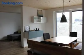 Ferienwohnung Valisera - Image 3