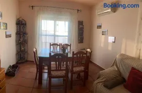 APARTAMENTO TURÍSTICO EL ESQUILÓN - Image 4