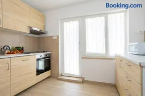 Apartment Andjelko G - Image 2