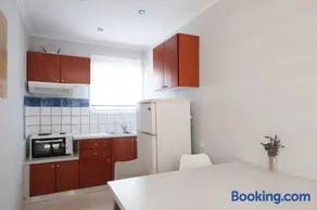 Marilena Apartments - Image 3