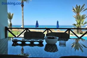 Kymmates Beach Front Villas - Image 3
