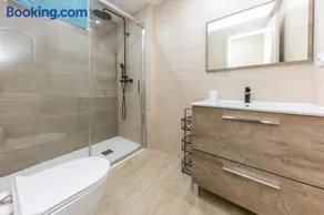 Penthouse beach apartment - Image 4