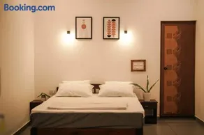 Marari Bobans villa - Image 4